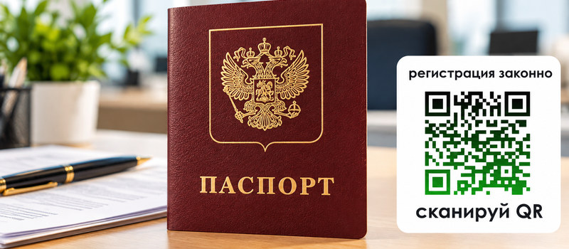 в Рыбинске height= регистрация в Рыбинске